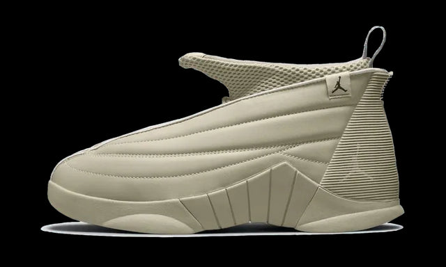 Air Jordan Air Jordan 15 Retro Billie Eilish - DN2863-200