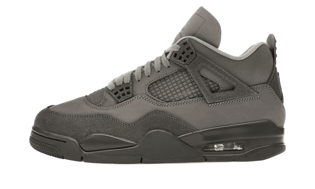 Air Jordan Air Jordan 4 Retro SE Paris Olympics - FQ7928-001 / HM8965-001