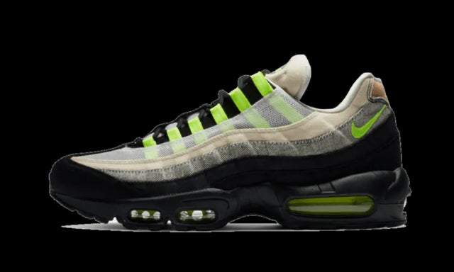 Nike Air Max 95 Denham - DD9519-001