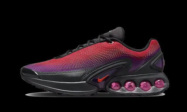 Nike Air Max Dn All Day - HQ3732-501