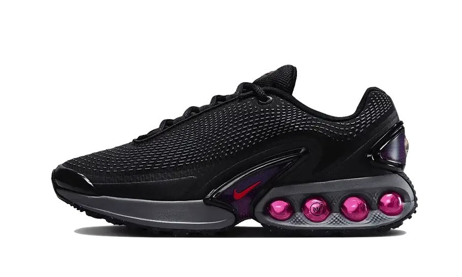 Max 270 React Air Max 2019 Date De Sortie Nike Air Max DN All