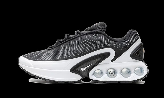 Nike Air Max DN Black White Cool Grey - DV3337-003 / FJ3145-002 / FB8987-003