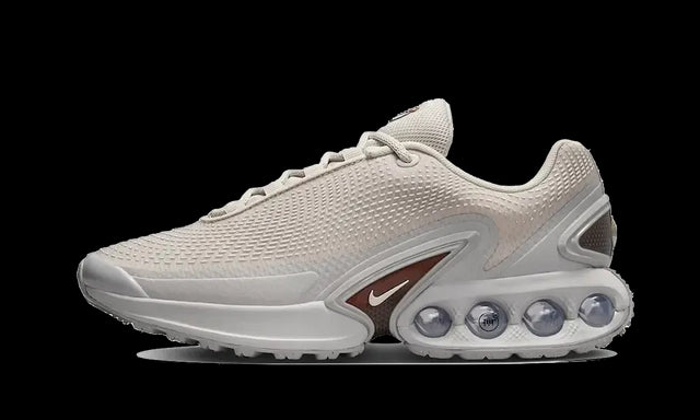 Nike Air Max DN Light Orewood Brown - FJ3145-101