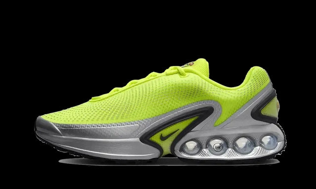 Nike Air Max DN Volt - DV3337-700