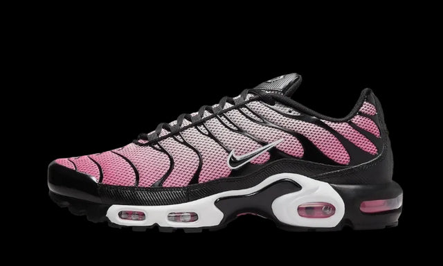 Nike Air Max Plus All Day Sunset Pulse - HF3837-600