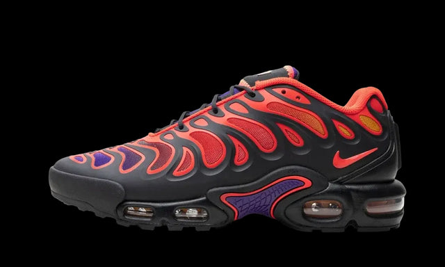 Nike Air Max Plus Drift All Day - FD4290-003