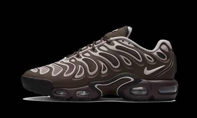 Nike Air Max Plus Drift Baroque Brown - FV4081-200