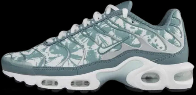 Nike Air Max Plus Origins Waterway - FV0394-300