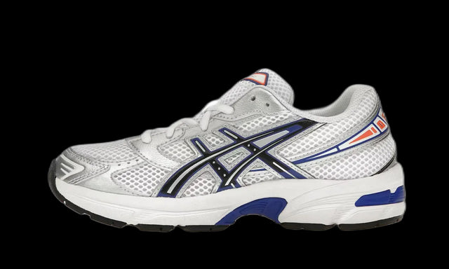 ASICS Gel-1130 Prussian Blue - 1204A163-105