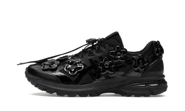 ASICS Gel-Terrain Cecilie Bahnsen Black - 1203A526-001