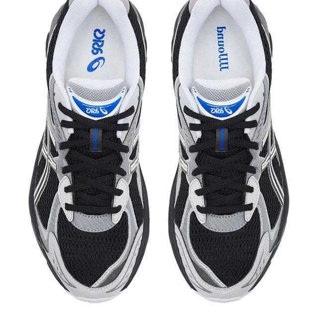 ASICS GT-2160 JJJJound Inverted Blue - 1203A554-001