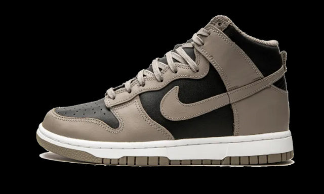 Nike Dunk High Moon Fossil - DD1869-002