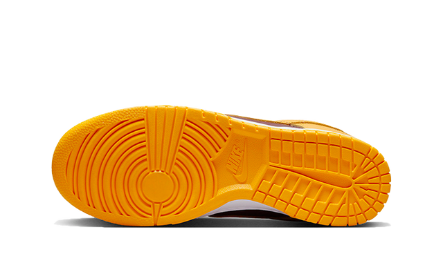 Nike Dunk Low Arizona State