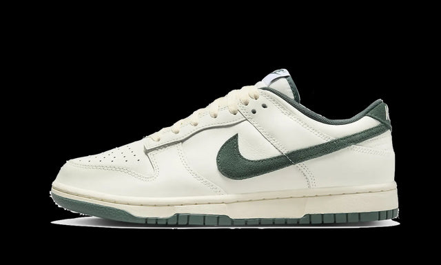 Nike Dunk Low Athletic Department Deep Jungle - FQ8080-133