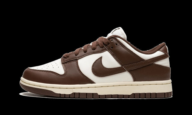 Nike Dunk Low Cacao Wow - DD1503-124
