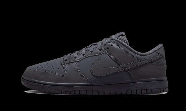 Nike Dunk Low Cyber Reflective - FZ3781-060
