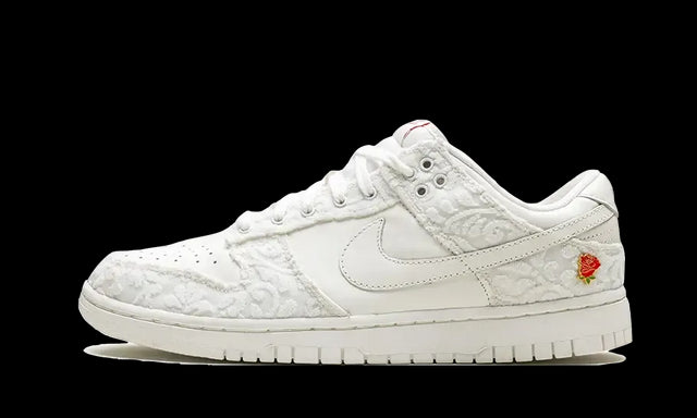 Nike Dunk Low Give Her Flowers - FZ3775-133