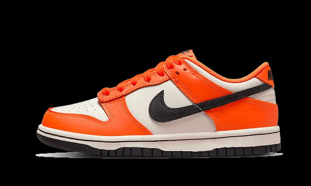 Nike Dunk Low Halloween (2022) - DH9765-003
