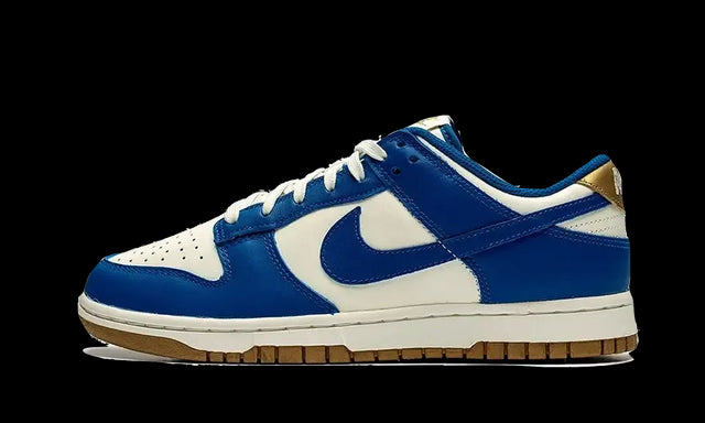 Nike Dunk Low Kansas City Royals - FB7173-141