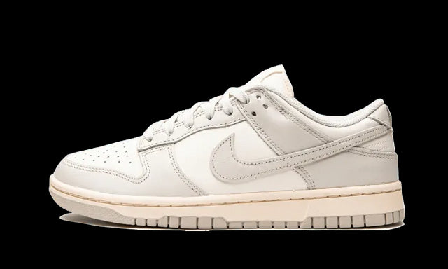 Nike Dunk Low Light Bone - DD1503-107
