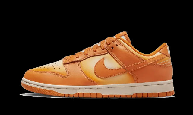 Nike Dunk Low Magma Orange - DX2953-800