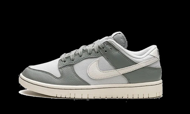 Nike Dunk Low Mica Green - DV7212-300