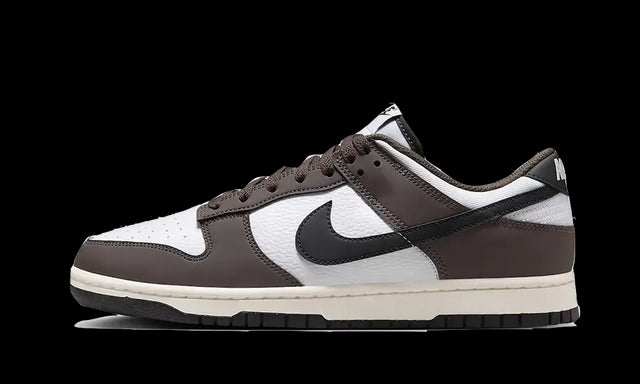 Nike Dunk Low Next Nature Cacao Wow - HF4292-200