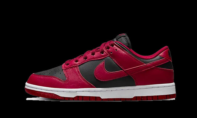 Nike Dunk Low Next Nature Dark Beetroot - DN1431-002