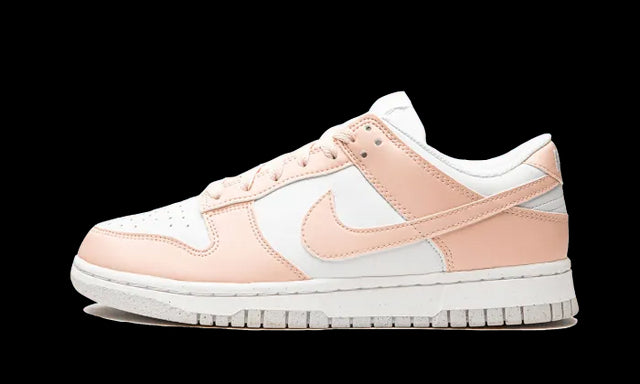 Nike Dunk Low Next Nature (Pale Coral) - DD1873-100