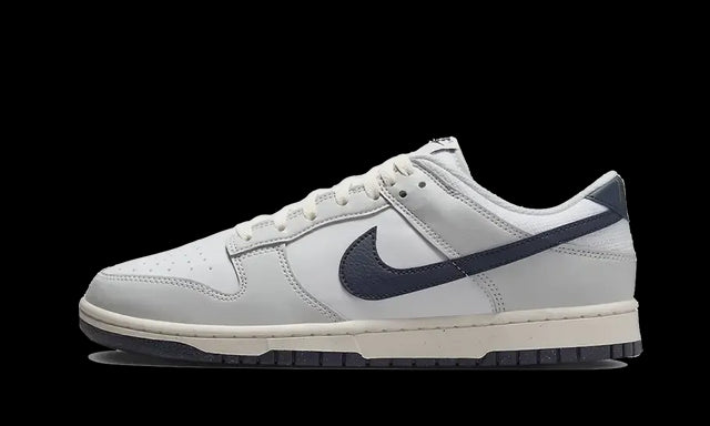 Nike Dunk Low Next Nature Photon Dust - HF4299-001