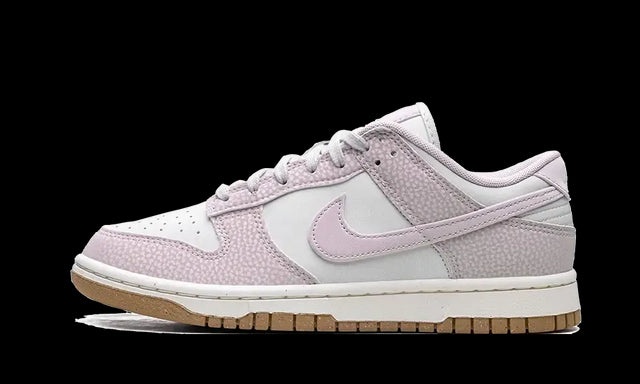Nike Dunk Low Next Nature Platinum Violet - DD1873-001