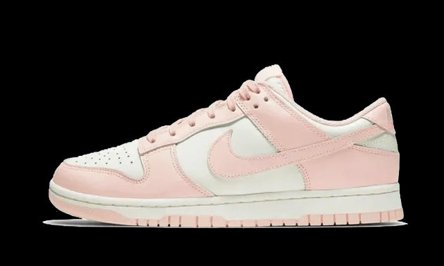 Nike Dunk Low Orange Pearl - DD1503-102