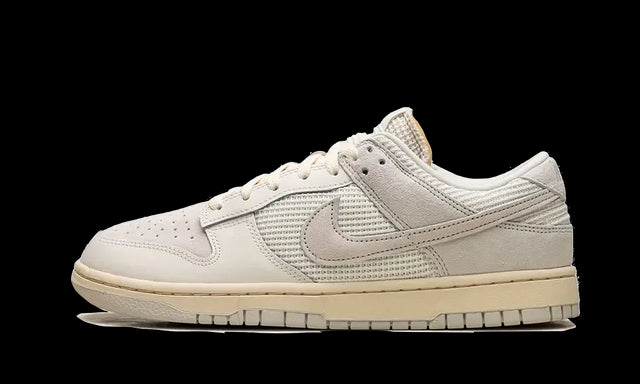 Nike Dunk Low Phantom - HF4297-001
