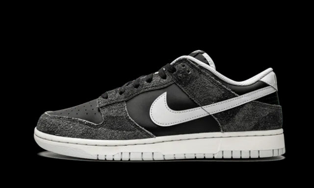 Nike Dunk Low PRM Animal Pack Black - DH7913-001