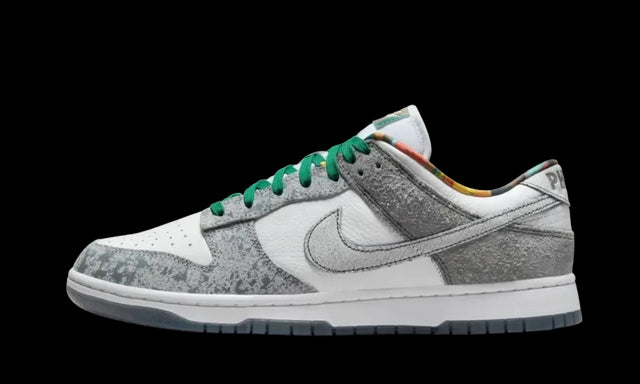 Nike Dunk Low Retro Premium Philly - HF4840-068