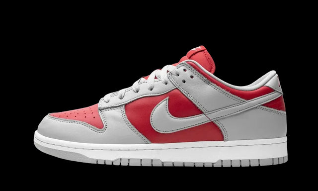 Nike Dunk Low Reverse Ultraman - FQ6965-600
