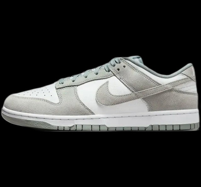 Nike Dunk Low SE White Light Pumice - FQ8249-101