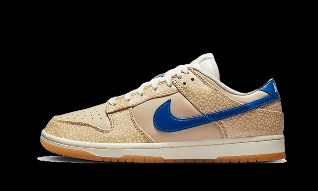 Nike Dunk Low Sesame - DZ4853-200