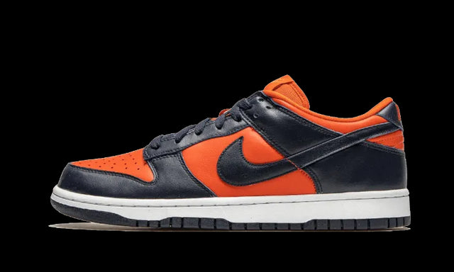 Nike Dunk Low SP Champ Colors - CU1727-800