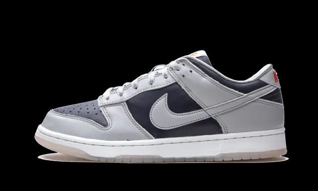 Nike Dunk Low SP College Navy - DD1768-400