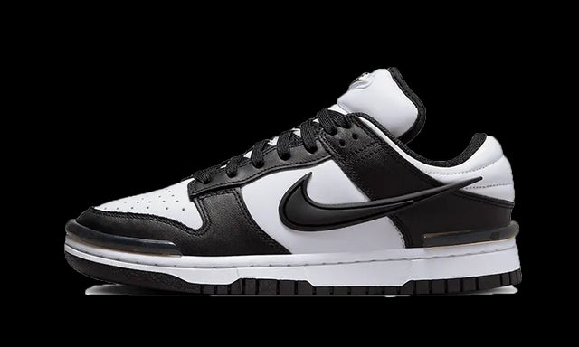 Nike Dunk Low Twist Panda - DZ2794-001