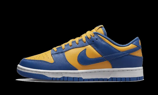 Nike Dunk Low UCLA - DD1391-402
