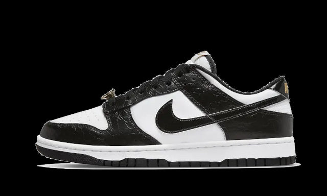 Nike Dunk Low World Champ - DR9511-100