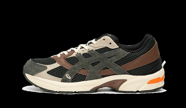 ASICS Gel-1130 MK-II HAL Studio Forest - 1201A924-300