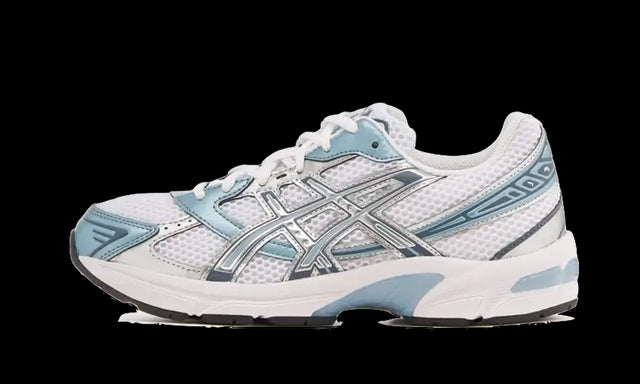 ASICS Gel-1130 Shark Skin - 1201A256-116