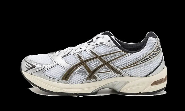 ASICS Gel-1130 White Clay Canyon - 1201A256-113 / 1204A163-104