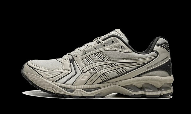 ASICS Gel-Kayano 14 Earthenware Pack White Sage - 1203A412-020