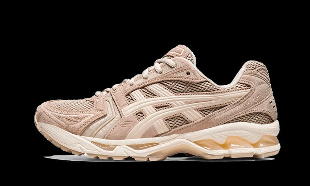 ASICS Gel-Kayano 14 Simply Taupe Oatmeal - 1201A161-251