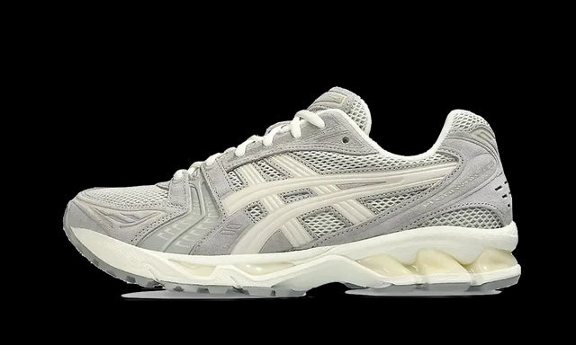 ASICS Gel-Kayano 14 White Sage Smoke Grey - 1201A161-028