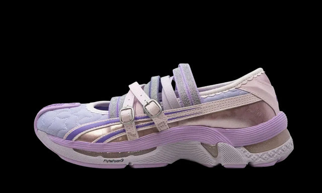 ASICS Gel-Lokros Heaven by Marc Jacobs Kiko Kostadinov Vapor Cosmos - 1202A489-500